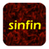 Sinfin